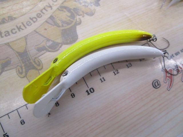 【ｾｯﾄ商品】ｴﾘｱﾄﾗｳﾄ･ﾌﾟﾗｸﾞｾｯﾄ