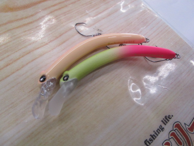 【ｾｯﾄ商品】ｴﾘｱﾄﾗｳﾄ･ﾌﾟﾗｸﾞｾｯﾄ