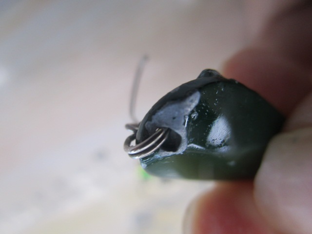 【ｾｯﾄ商品】ｴﾘｱﾄﾗｳﾄ･ｽﾌﾟｰﾝｾｯﾄ①