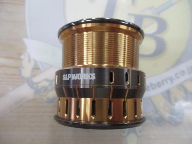 SLPW EX LT2000SSｽﾌﾟｰﾙ