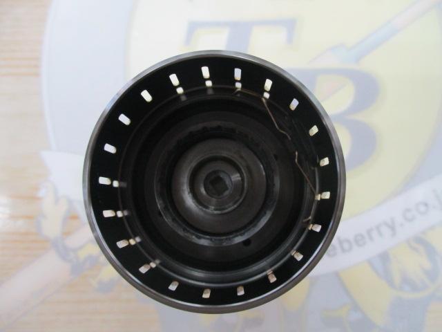 SLPW EX LT2000SSｽﾌﾟｰﾙ