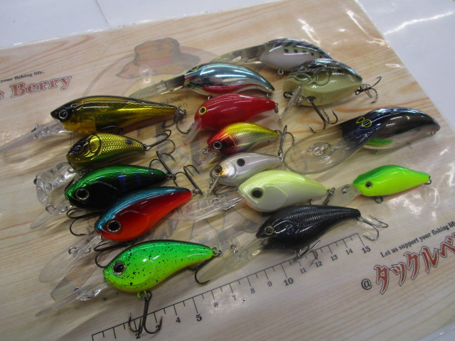 【ｾｯﾄ商品】ﾊﾞｽﾙｱｰ･ｸﾗﾝｸﾍﾞｲﾄｾｯﾄ①