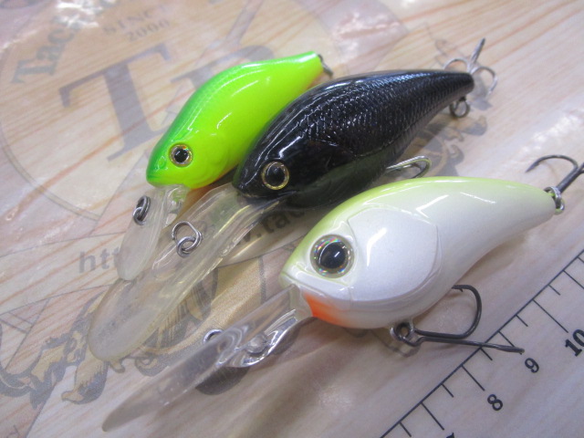 【ｾｯﾄ商品】ﾊﾞｽﾙｱｰ･ｸﾗﾝｸﾍﾞｲﾄｾｯﾄ①