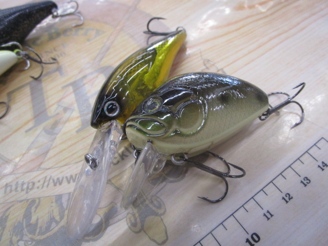 【ｾｯﾄ商品】ﾊﾞｽﾙｱｰ･ｸﾗﾝｸﾍﾞｲﾄｾｯﾄ①