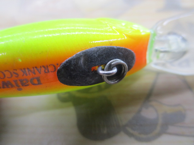 【ｾｯﾄ商品】ﾊﾞｽﾙｱｰ･ｸﾗﾝｸﾍﾞｲﾄｾｯﾄ①