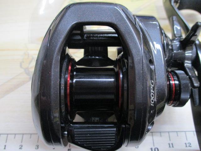 22ｴﾝｹﾞﾂBB 100PG