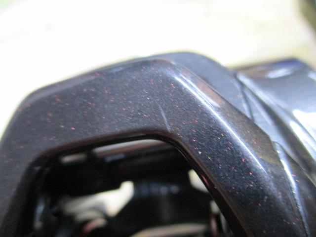 22ｴﾝｹﾞﾂBB 100PG