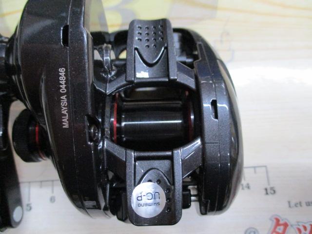 22ｴﾝｹﾞﾂBB 100PG