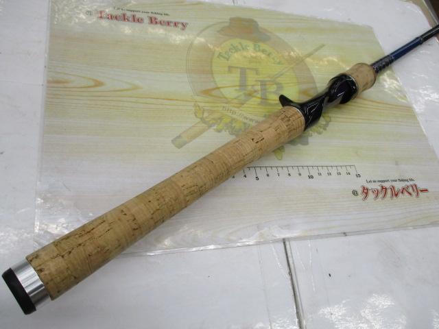 【ｾｯﾄ商品】HL651M/MHRB-RR17