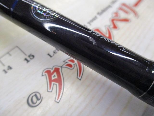 【ｾｯﾄ商品】HL651M/MHRB-RR17