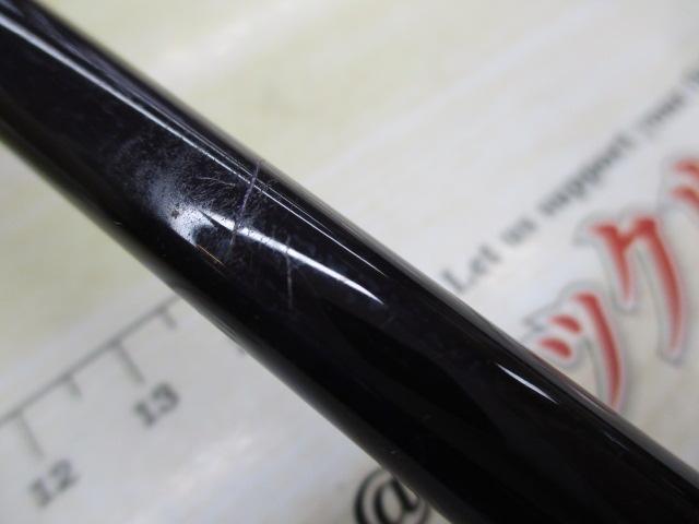 【ｾｯﾄ商品】HL651M/MHRB-RR17