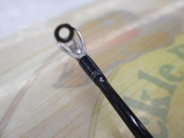 【ｾｯﾄ商品】HL651M/MHRB-RR17