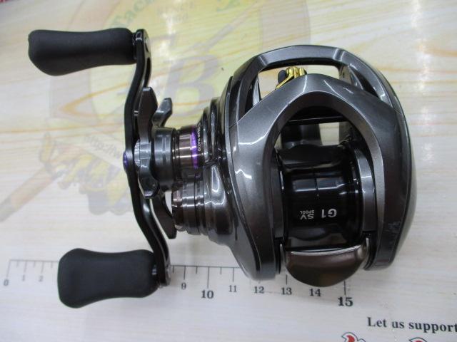 スティーズCT SV TW 700XHL