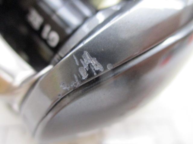 スティーズCT SV TW 700XHL