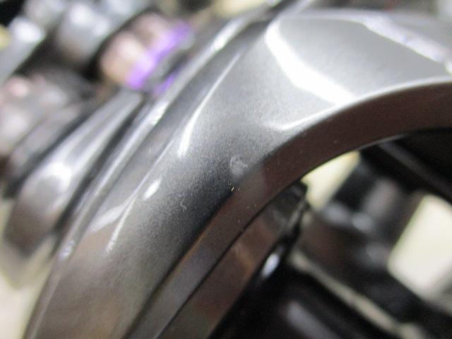 スティーズCT SV TW 700XHL