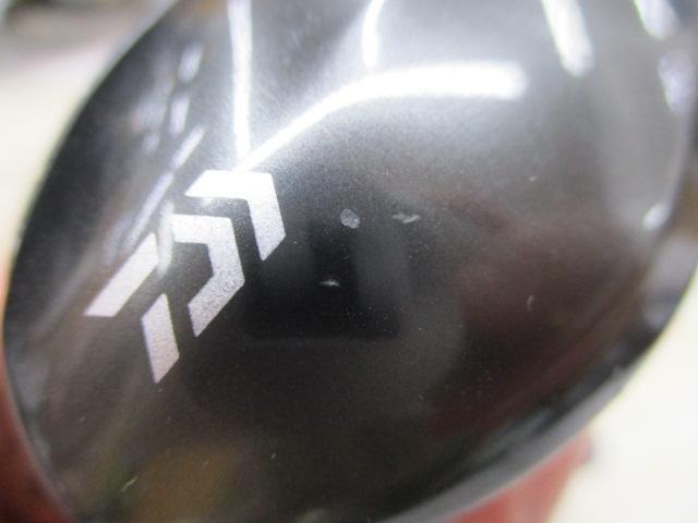 スティーズCT SV TW 700XHL