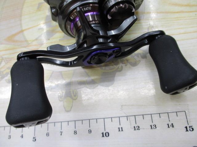 スティーズCT SV TW 700XHL