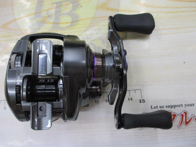 スティーズCT SV TW 700XHL