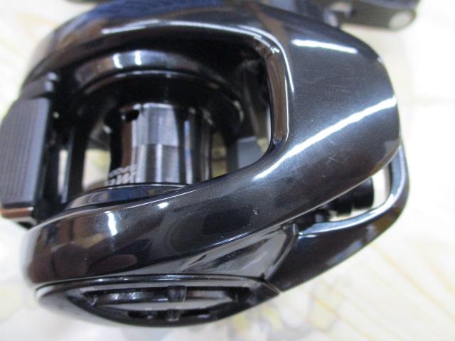 24ﾒﾀﾆｳﾑDC 71XG