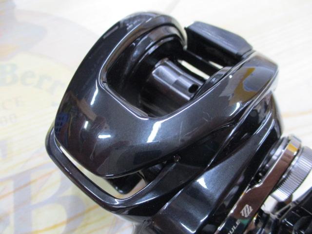 24ﾒﾀﾆｳﾑDC 71XG