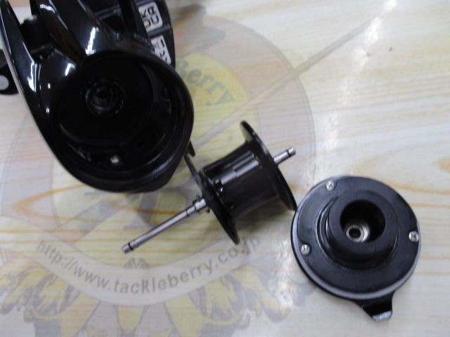 24ﾒﾀﾆｳﾑDC 71XG