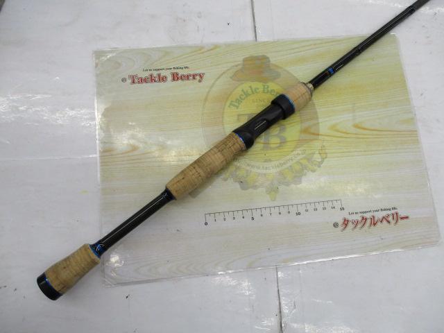 【ｾｯﾄ商品】ｴｲｼｽ ACES70CLP+J