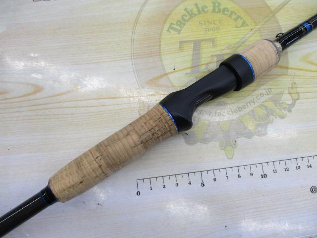 【ｾｯﾄ商品】ｴｲｼｽ ACES70CLP+J