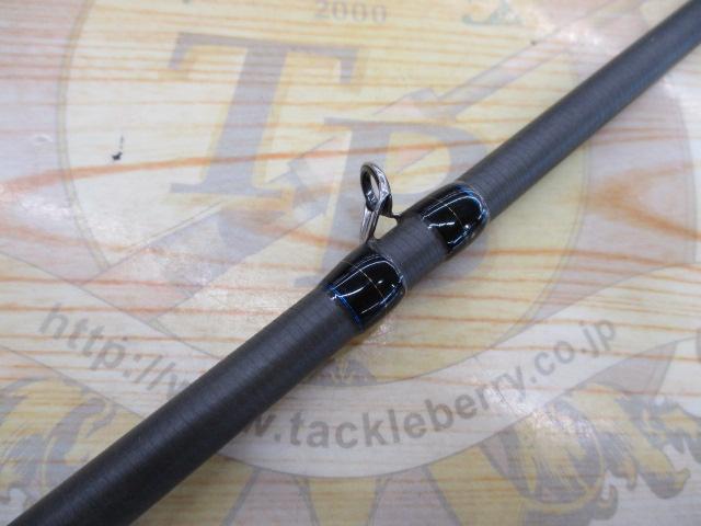 【ｾｯﾄ商品】ｴｲｼｽ ACES70CLP+J