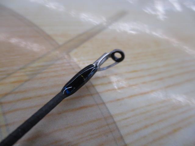 【ｾｯﾄ商品】ｴｲｼｽ ACES70CLP+J