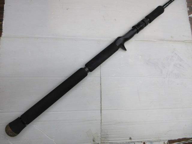 プレジールアンサー PA B80 SOPMOD