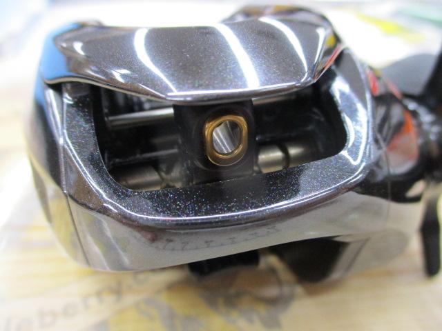 18アンタレスDC MDXG LH