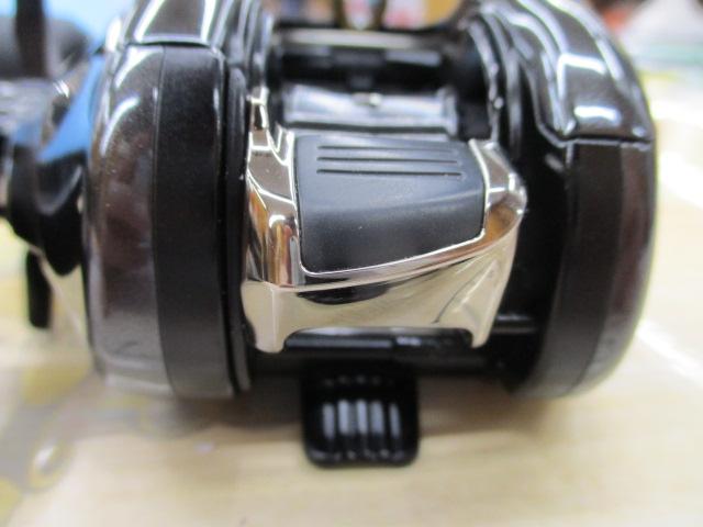 18アンタレスDC MDXG LH