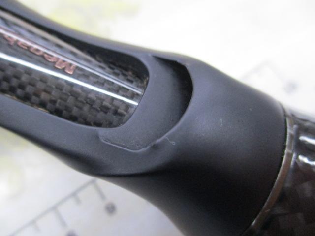 【ｾｯﾄ商品】ﾃﾞｽﾄﾛｲﾔｰ F2･1/2-62X(5D