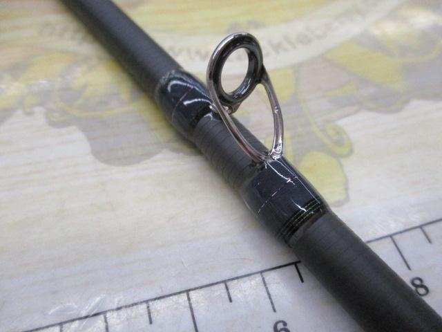 【ｾｯﾄ商品】ﾃﾞｽﾄﾛｲﾔｰ F2･1/2-62X(5D