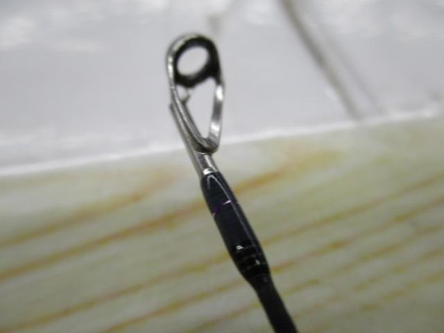 【ｾｯﾄ商品】ﾃﾞｽﾄﾛｲﾔｰ F2･1/2-62X(5D