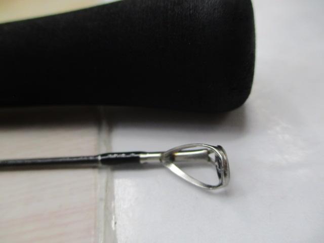 ダブルキャノンブレイカー DC-BR1052