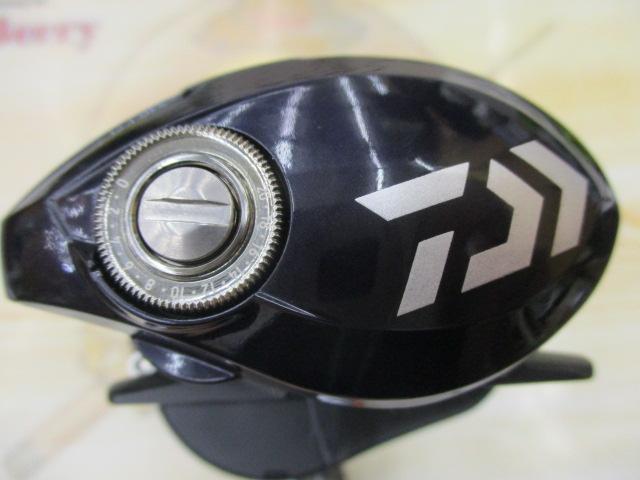 23ソルティスト SV TW 80XH PEスペシャル