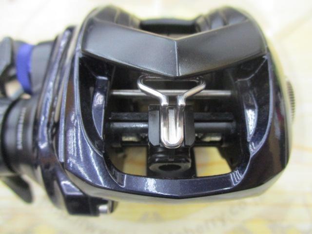 23ソルティスト SV TW 80XH PEスペシャル