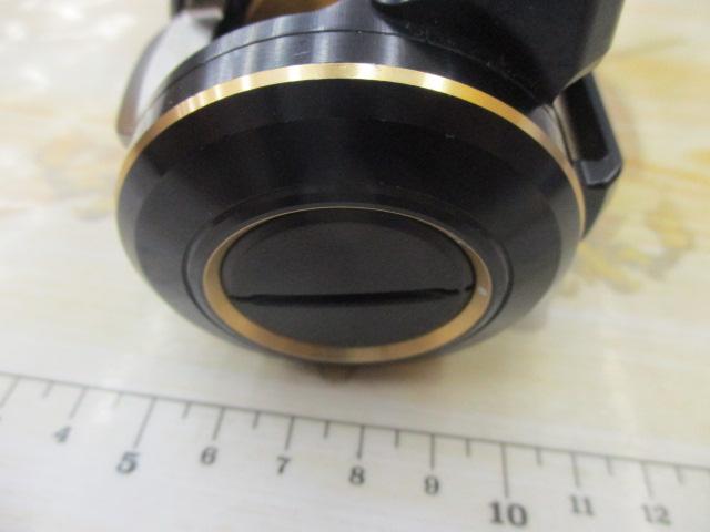 21ソルティガIC 100PL-DH