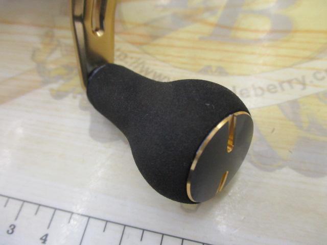 21ソルティガIC 100PL-DH