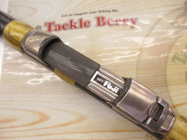 ｻﾝﾀﾞｳﾅｰｺﾝﾍﾟﾃｨｼｮﾝⅡ 35-405S