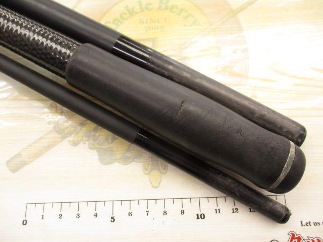 ｻﾝﾀﾞｳﾅｰｺﾝﾍﾟﾃｨｼｮﾝⅡ 35-405S