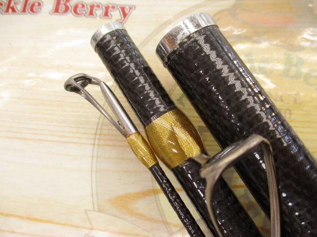 ｻﾝﾀﾞｳﾅｰｺﾝﾍﾟﾃｨｼｮﾝⅡ 35-405S