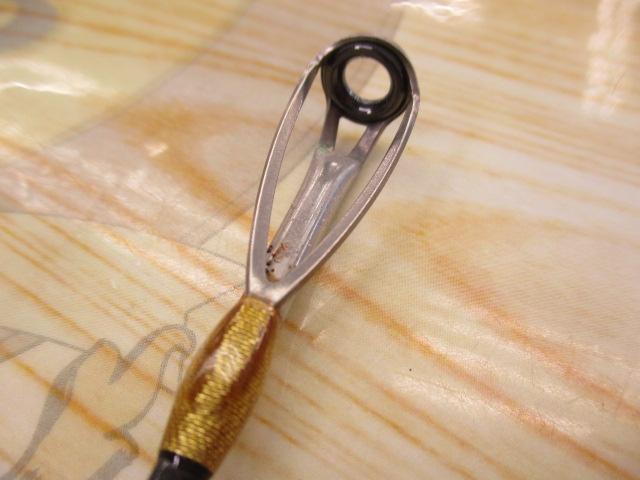 ｻﾝﾀﾞｳﾅｰｺﾝﾍﾟﾃｨｼｮﾝⅡ 35-405S