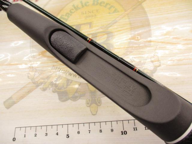 ﾊﾞｽｷｬｯﾁGC-60