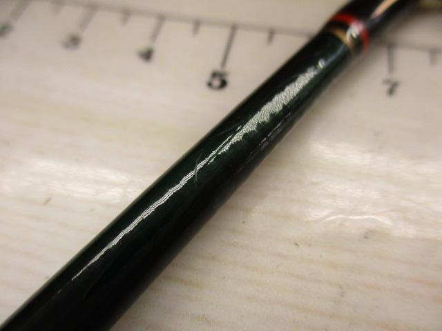 ﾊﾞｽｷｬｯﾁGC-60