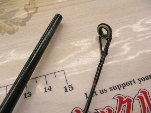 ﾊﾞｽｷｬｯﾁGC-60