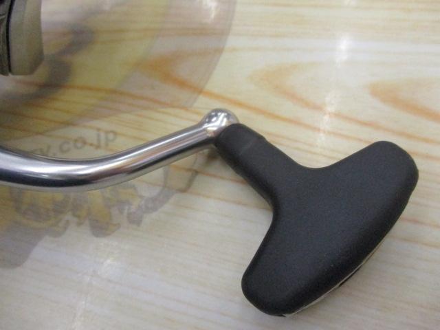 23ストラディック C3000HG