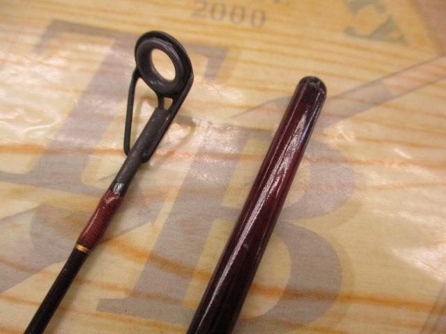 ﾊﾞｽﾌｧｲﾀｰ165C