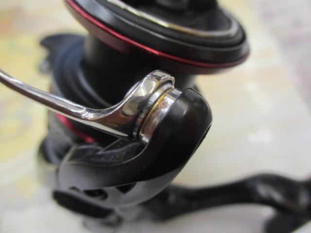 20ヴァンフォード C3000XG